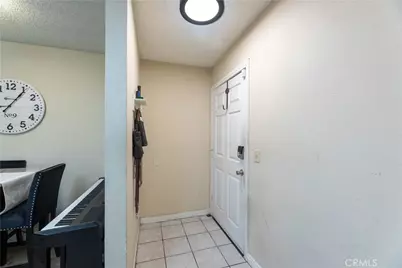2507 15th #118, Long Beach, CA 90804 - Photo 4