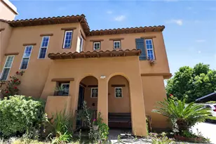 1350 S Towne, Pomona, CA 91766 - Photo 6