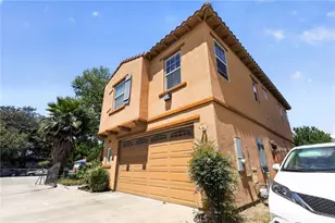1350 S Towne, Pomona, CA 91766 - Photo 2