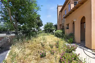 1350 S Towne, Pomona, CA 91766 - Photo 16