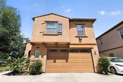 1350 S Towne, Pomona, CA 91766 - Photo 1
