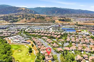 4431 Cabot Dr, Corona, CA 92883 - Photo 60
