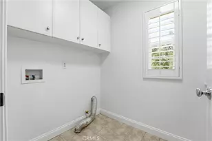 4431 Cabot Dr, Corona, CA 92883 - Photo 54