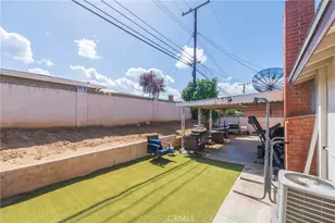 19112 Hillford, Carson, CA 90746 - Photo 22