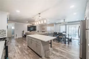19112 Hillford, Carson, CA 90746 - Photo 6
