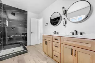 803 W 133rd St, Gardena, CA 90247 - Photo 12