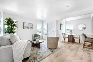803 W 133rd St, Gardena, CA 90247 - Photo 4