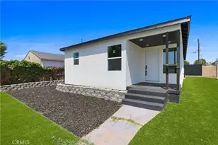 803 W 133rd St, Gardena, CA 90247 - Photo 2
