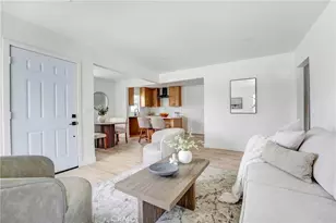 803 W 133rd St, Gardena, CA 90247 - Photo 6