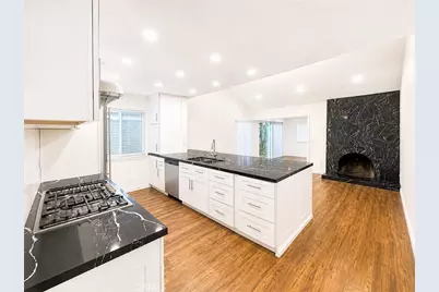 26691 Calle Ultima, Dana Point, CA 92624 - Photo 20