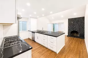 26691 Calle Ultima, Dana Point, CA 92624 - Photo 20