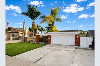 26691 Calle Ultima, Dana Point, CA 92624 - Photo 2