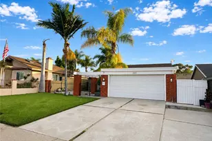 26691 Calle Ultima, Dana Point, CA 92624 - Photo 2
