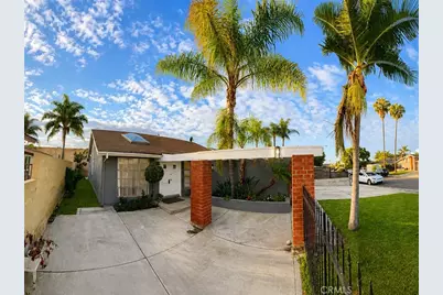 26691 Calle Ultima, Dana Point, CA 92624 - Photo 4