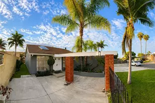 26691 Calle Ultima, Dana Point, CA 92624 - Photo 4
