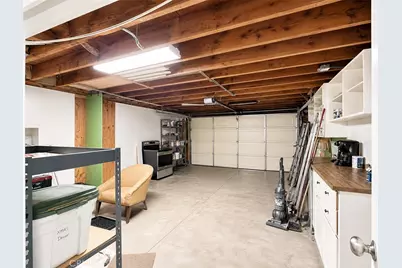 26691 Calle Ultima, Dana Point, CA 92624 - Photo 28