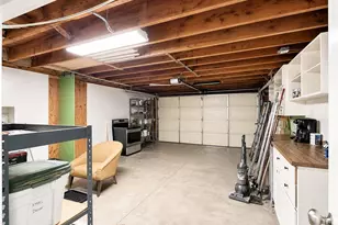 26691 Calle Ultima, Dana Point, CA 92624 - Photo 28