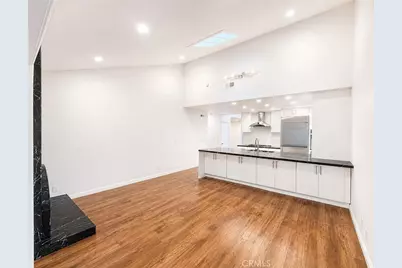 26691 Calle Ultima, Dana Point, CA 92624 - Photo 12