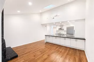 26691 Calle Ultima, Dana Point, CA 92624 - Photo 12