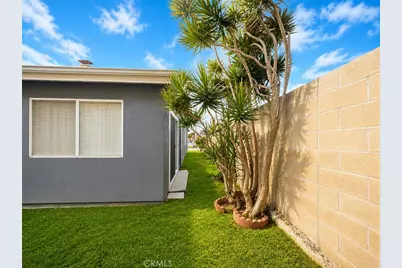 26691 Calle Ultima, Dana Point, CA 92624 - Photo 8