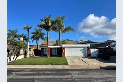 26691 Calle Ultima, Dana Point, CA 92624 - Photo 1