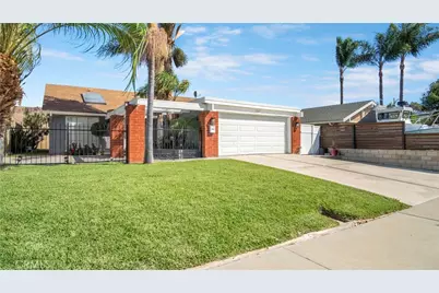 26691 Calle Ultima, Dana Point, CA 92624 - Photo 4