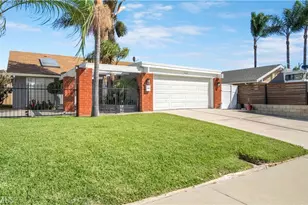 26691 Calle Ultima, Dana Point, CA 92624 - Photo 4