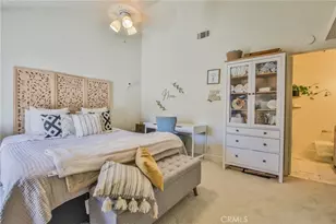 988 W Arrow Hwy, Upland, CA 91786 - Photo 14