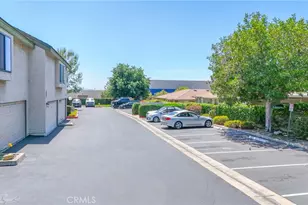 988 W Arrow Hwy, Upland, CA 91786 - Photo 26
