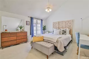 988 W Arrow Hwy, Upland, CA 91786 - Photo 12