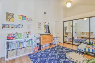 988 W Arrow Hwy, Upland, CA 91786 - Photo 18