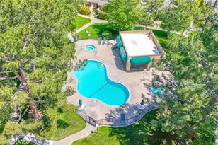 988 W Arrow Hwy, Upland, CA 91786 - Photo 28
