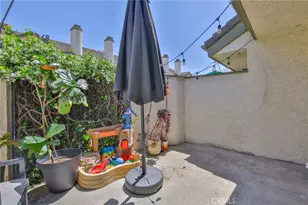 988 W Arrow Hwy, Upland, CA 91786 - Photo 24