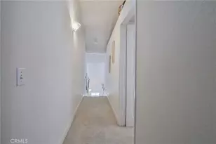 988 W Arrow Hwy, Upland, CA 91786 - Photo 22