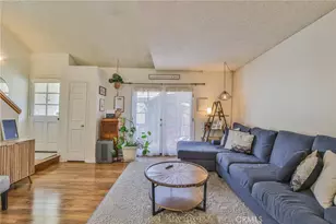 988 W Arrow Hwy, Upland, CA 91786 - Photo 6
