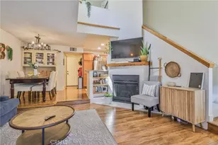 988 W Arrow Hwy, Upland, CA 91786 - Photo 4