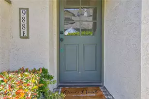 988 W Arrow Hwy, Upland, CA 91786 - Photo 2