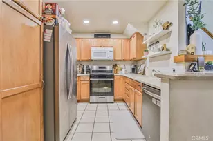 988 W Arrow Hwy, Upland, CA 91786 - Photo 10