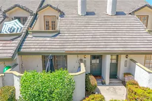 988 W Arrow Hwy, Upland, CA 91786 - Photo 30