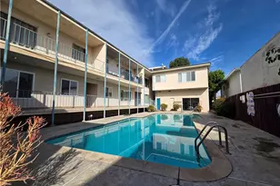 913 Victor, Inglewood, CA 90302 - Photo 12