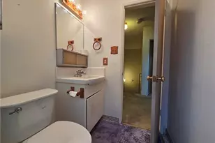 913 Victor, Inglewood, CA 90302 - Photo 8