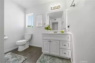 12342 Edgefield St, Cerritos, CA 90703 - Photo 22