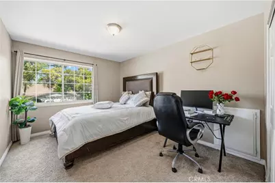 12342 Edgefield Street, Cerritos, CA 90703 - Photo 34