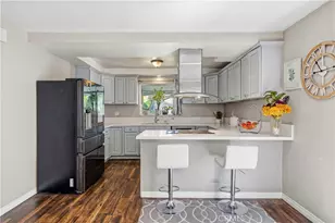 12342 Edgefield St, Cerritos, CA 90703 - Photo 12