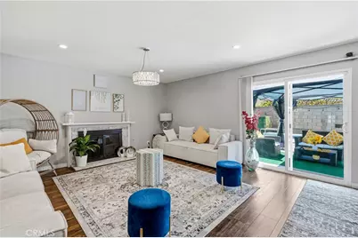 12342 Edgefield Street, Cerritos, CA 90703 - Photo 4