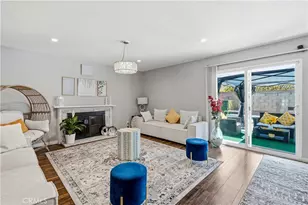 12342 Edgefield St, Cerritos, CA 90703 - Photo 4