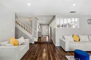 12342 Edgefield St, Cerritos, CA 90703 - Photo 6