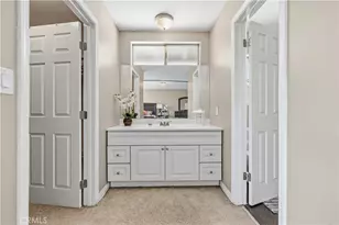 12342 Edgefield St, Cerritos, CA 90703 - Photo 36