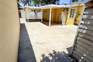 7253 Loma Verde Ave, Canoga Park, CA 91303 - Photo 24