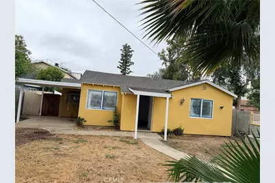 7253 Loma Verde Avenue, Canoga Park, CA 91303 - Photo 1